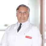 Op.Dr. Alparslan Aşır