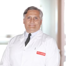 Op.Dr. Alparslan Aşır