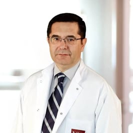 Mustafa Ünal