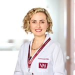 Prof.Dr. Yasemin Kemal