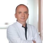 Uzm.Dr. Ayhan Kaftancıoğlu