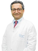 Prof.Dr. Ender Özden