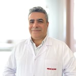 Uzm.Dr. Beşir Kesici