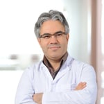 Doç.Dr. Zeydin Acar
