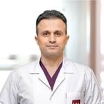 Op.Dr. Müjdat Güller