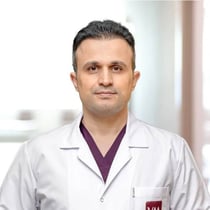 Op.Dr. Müjdat Güller