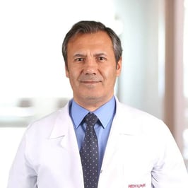 Muzaffer Altıntaş