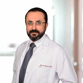 Hakan Çelik