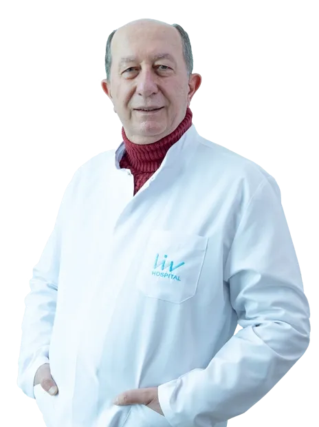 Musa Kazım Çağlar