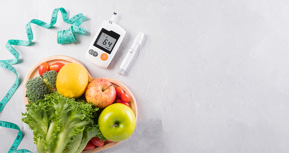 kan şekeri kontrolü, yüksek kan şekeri, diyabet, sağlıklı beslenme, egzersiz, su tüketimi, uyku düzeni, bitki çayları, hiperglisemi, kan şekeri seviyeleri