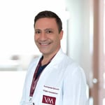 Prof.Dr. Şevket Özkaya