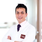 Op.Dr. Necati İlhan
