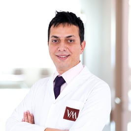 Necati İlhan