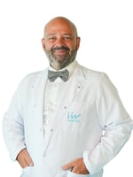 Op.Dr. Barış Demiriz