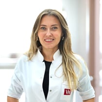 Uzm.Dr. Betül Kaya