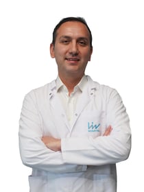 Uzm.Dr. Orçun Can