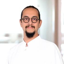 Bora Gürer