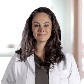 Doç.Dr. Ayşe Pelin Yiğider