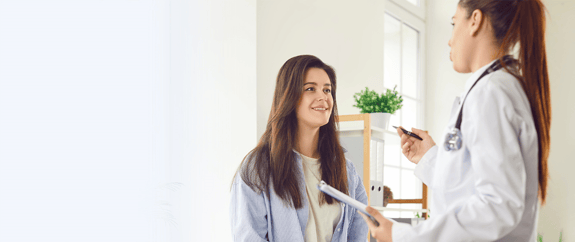 Premium Kadın (40 Yaş Altı) Check-Up Paketi