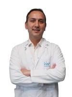 Uzm.Dr. Orçun Can