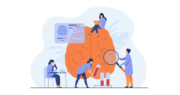 epilepsi, epilepsi tanısı, epilepsi tedavisi, nöbetler, EEG, MRG, ilaç tedavisi, cerrahi tedavi, ketojenik diyet, nörostimülasyon, vagus sinir stimülasyonu