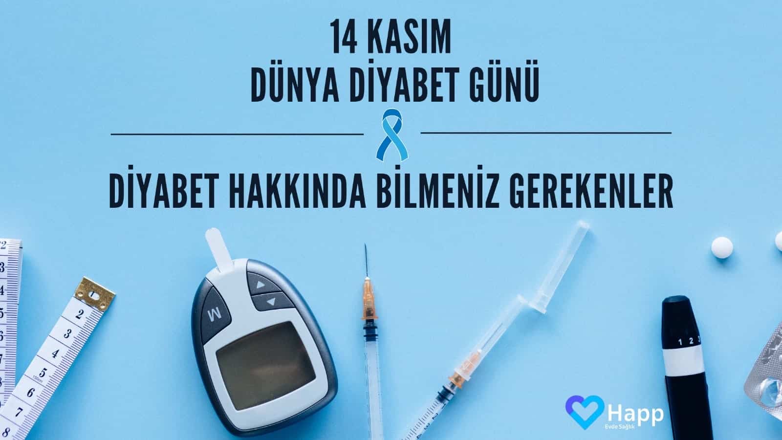 diyabet korunma yöntemleri, diyabet türleri, diyabet belirtileri, tip 1 diyabet, tip 2 diyabet, gestasyonel diyabet, pre-diyabet, şeker hastalığı, diyabet eğitimi, diyabet tedavisi, diyabet yönetimi, diyabet risk faktörleri, kan şekeri kontrolü