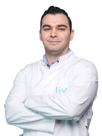 Uzm.Dr. Akın Torun