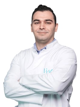 Akın Torun