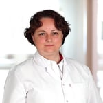 Prof.Dr. Havva Asuman Yavuz