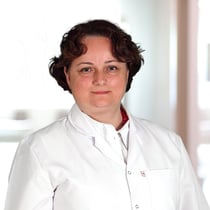 Prof.Dr. Havva Asuman Yavuz