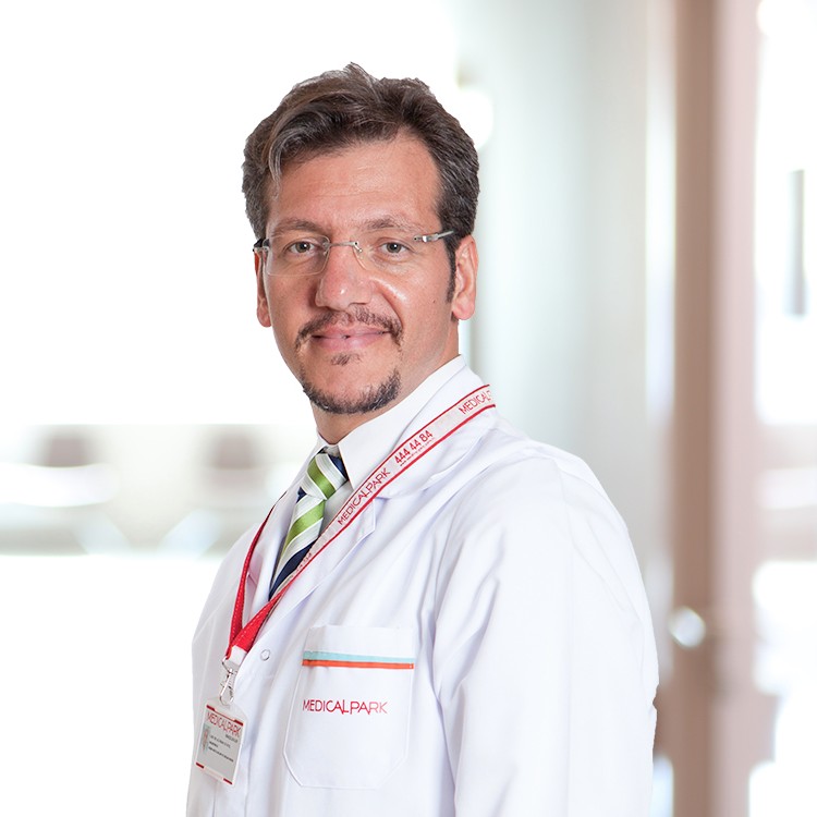 Latif Celal Küpelioğlu