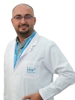 Uzm.Dr. Saltuk Buğra Böke
