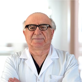 Gökhan Akdemir