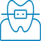 Orthodontics