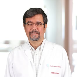 Abdullah Cindaş