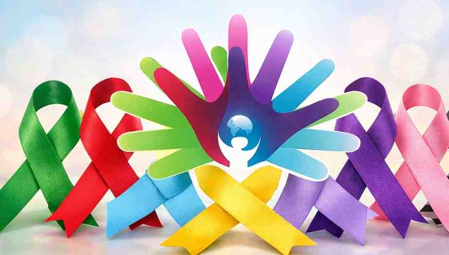 nadir hastalıklar, nadir hastalıklar günü, genetik hastalıklar, erken tanı, prenatal tanı, preimplantasyon genetik tanı, dijital sağlık, online doktor, evde sağlık hizmetleri, happ health