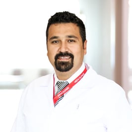 Ersin Fidan