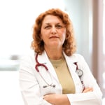 Prof.Dr. Nuriye Taşdelen Fışgın