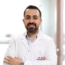 Rozan Kaya