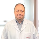Dt. Zihni Çardak