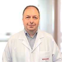 Dt. Zihni Çardak