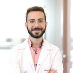 Op.Dr. Emrah Köksal