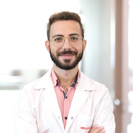 Emrah Köksal