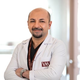 Mehmet Baran Uslu