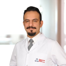 Abdulbaki Ağaçkıran