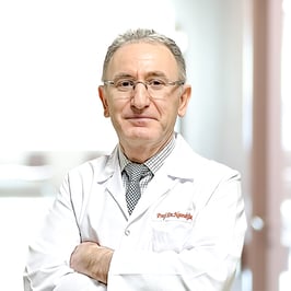 Namık Özmen