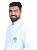 Uzm.Dr. Taylan Bükülmez