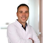 Doç.Dr. Emrah Dilaver