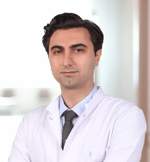 Op.Dr. Nıjat Huseynlı