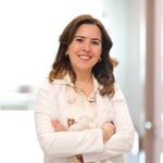 Doç.Dr. Nihan Turhan
